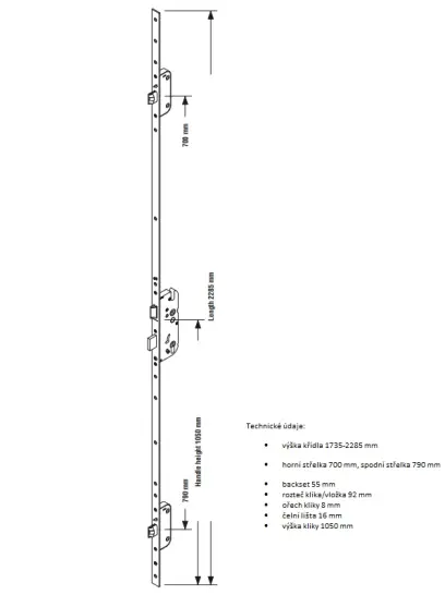 GU_SECURY_AUTOMATIC92_55_16_8