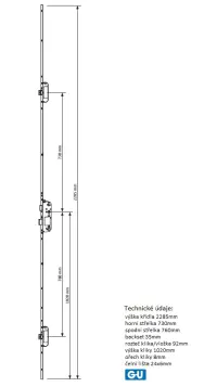 GU_SECURY_AUTOMATIC_35_92_24_2285