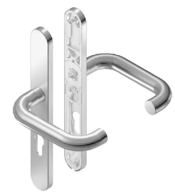 LSG RR Rondo H1.0 PZ92  XM RD