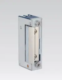 elektricky_otvirac_ET8_modry