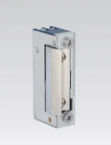 elektricky_otvirac_ET8_modry