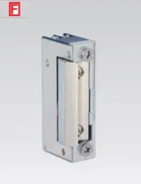 elektricky_otvirac_ET8_modry_pozarni