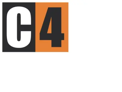 C4