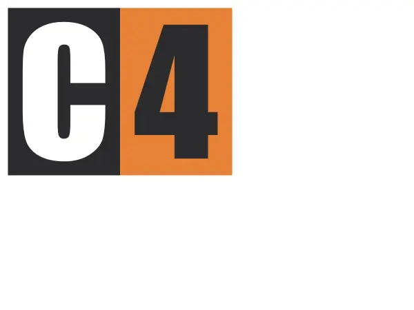 C4