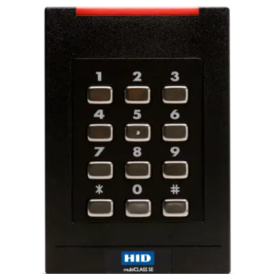 0201712052-MultiClass-SE-RPK40