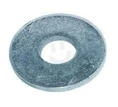 HL CRO6_podložka M6