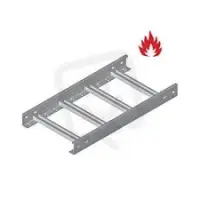 HL_KLC60.400_kabelová lávka 60 x 400 x 3000 mm