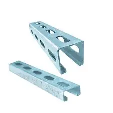 HL NP41H41/3_nosný profil