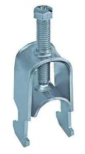 HL_HDY1-5258_Sonap příchytka 52 až 58 mm