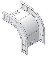 HL_VB90.60.075_ver.ohyb 90° pro HL KBSI160_70