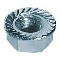 HL ML6_matice M6 s límcem