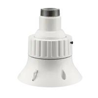 SBP-300HF_301HF_302HF