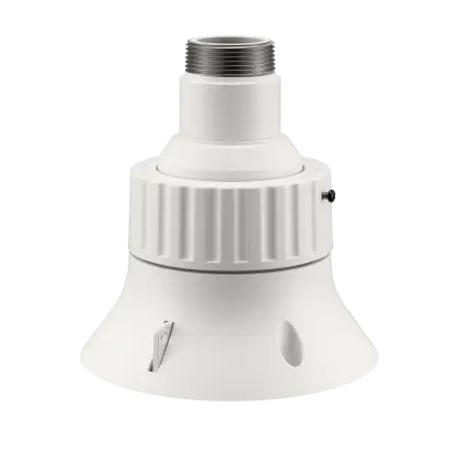 SBP-300HF_301HF_302HF