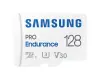 Samsung PRO Endurance 128GB