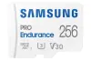 Samsung PRO Endurance 256GB