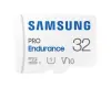 Samsung PRO Endurance 32GB