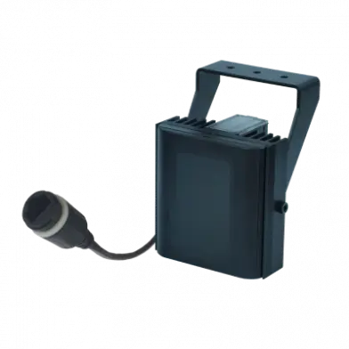 SECL-IR850-IPPOEPL-M