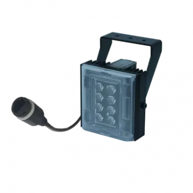 SECL-WL1856-IPPOEPL-M