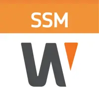 SSM 2.x Core Server - 1CH HTW, ONVIF viewing licence