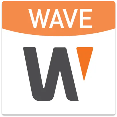 WAVE-PRO-48