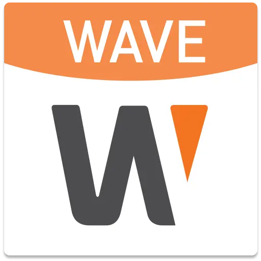 WAVE-PRO-48