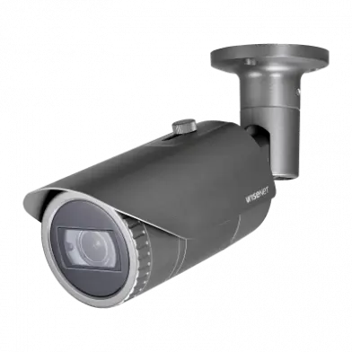 QNO-6082R_FS3_En-400-392x392