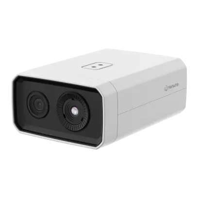 TNM-C3622TDR