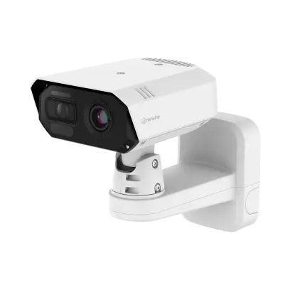 TNM-C4940TDR