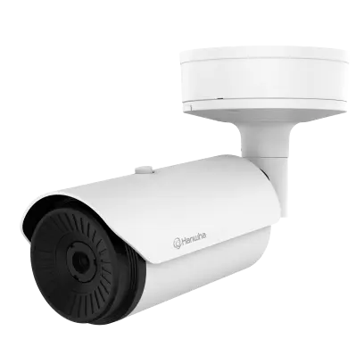 TNO-3020T