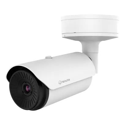 TNO-3030T