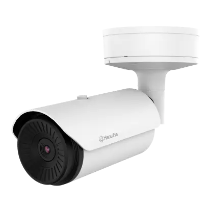 TNO-3040T
