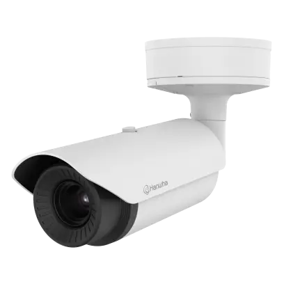 TNO-4030TR