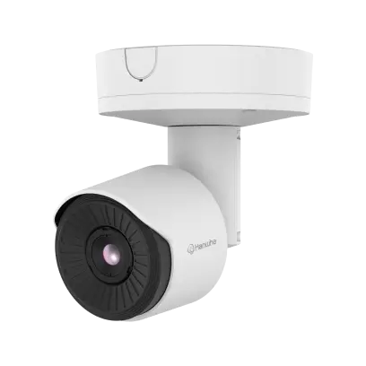 TNO-C3012TRA