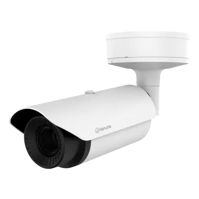 TNO-L4030T