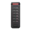 Hanwha Signo 20 Keypad 13.56MHz/125kHz