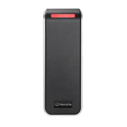 Hanwha Signo 20 13.56MHz