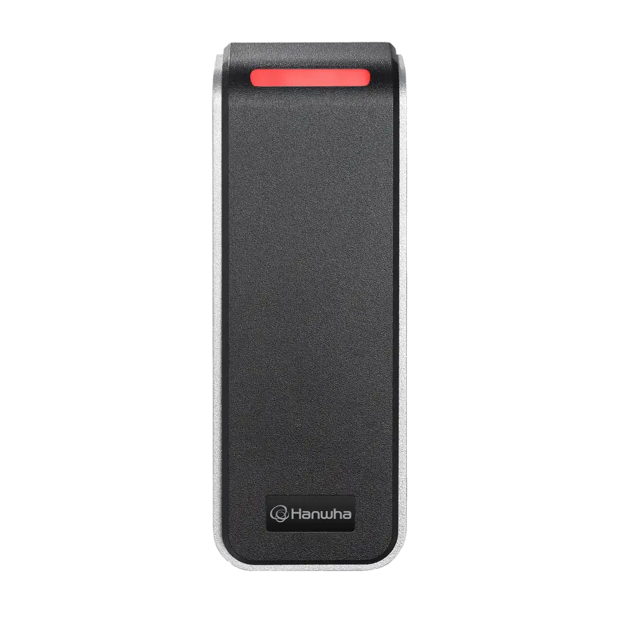 Hanwha Signo 20 13.56MHz