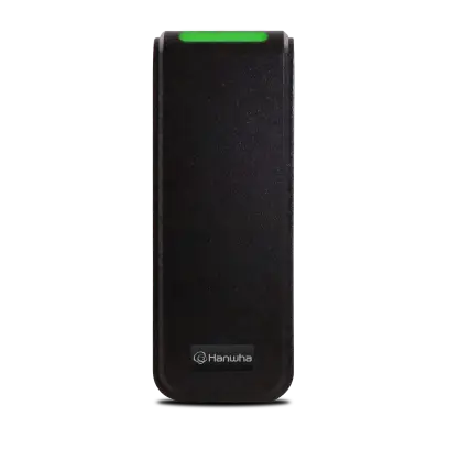 Hanwha Signo 20 Express