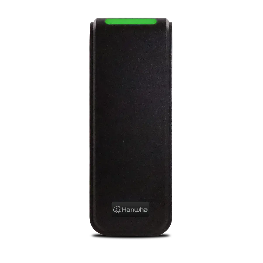 Hanwha Signo 20 Express