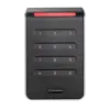 Hanwha Signo 40 Keypad 13.56MHz