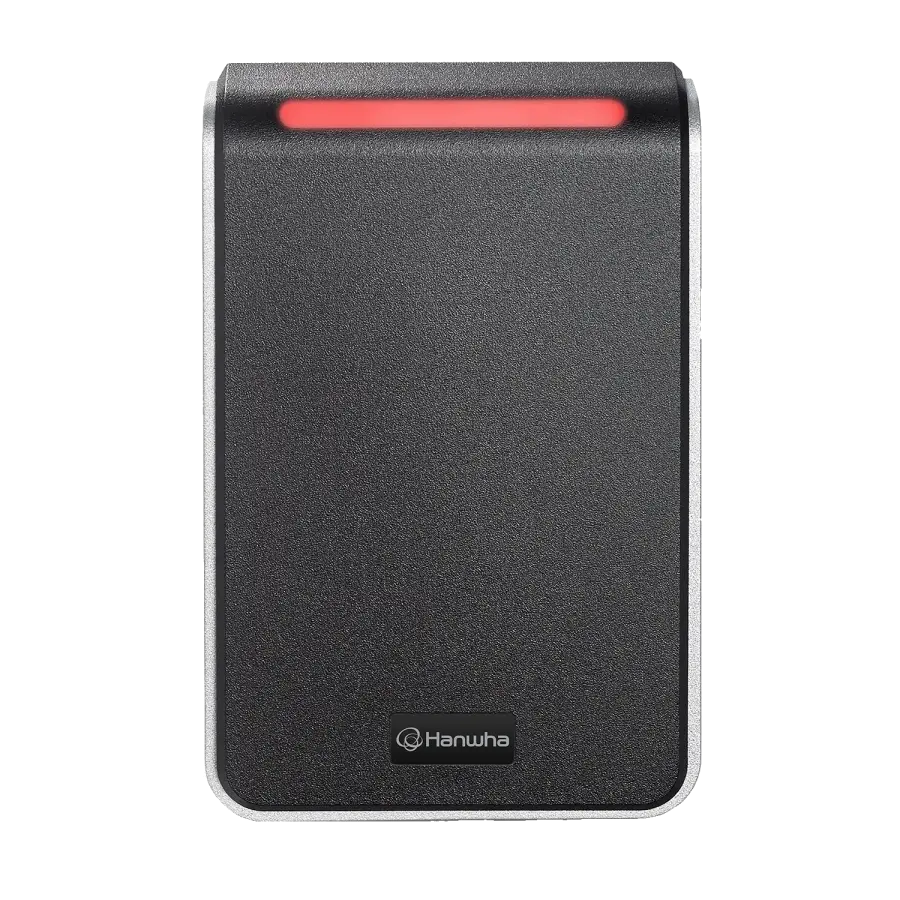 Hanwha Signo 40 13.56MHz