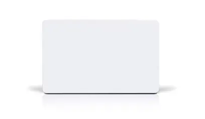 Hanwha SEOS karta 5006PGGAN