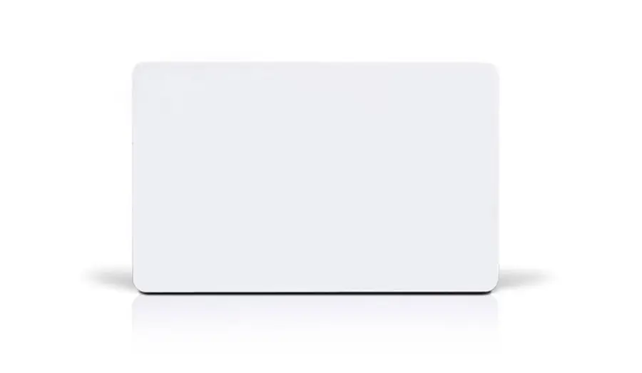 Hanwha SEOS karta 5006PGGAN7