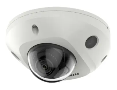 DS-2CD2543G2-IS(2.8mm)