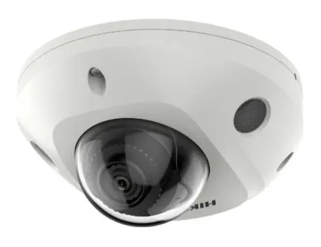 DS-2CD2543G2-IS(2.8mm)