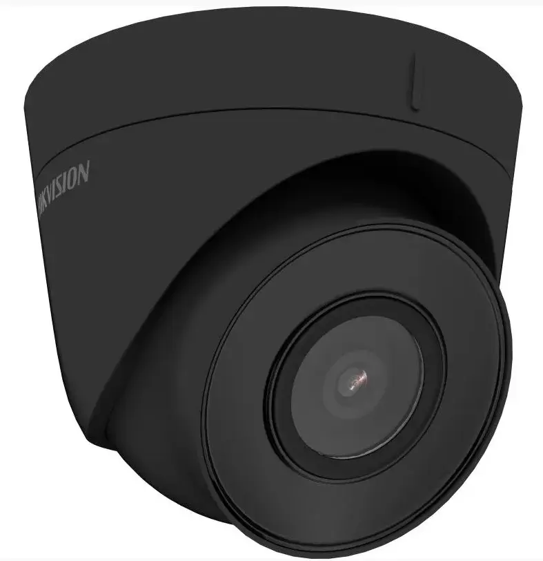 DS-2CD1343G2-I(2.8mm)(BLACK)