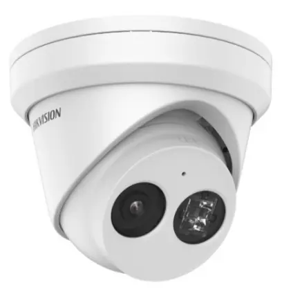 DS-2CD2343G2-IU(2.8mm)