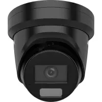 DS-2CD2347G2H-LIU(2.8mm)(eF)/BLACK