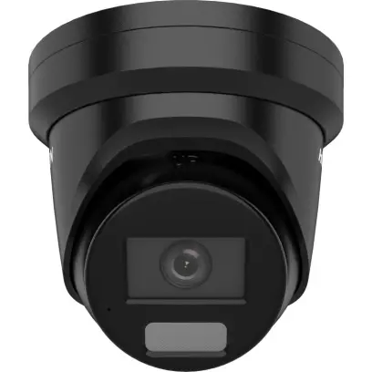 DS-2CD2347G2H-LIU(2.8mm)(eF)/BLACK