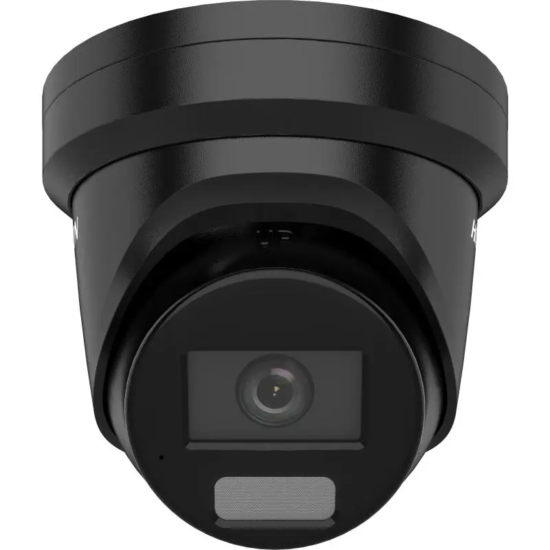 DS-2CD2347G2H-LIU(2.8mm)(eF)/BLACK